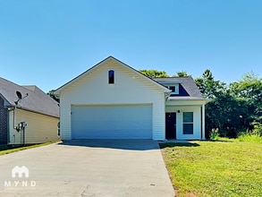 Building Photo - 10 Willowridge Ln