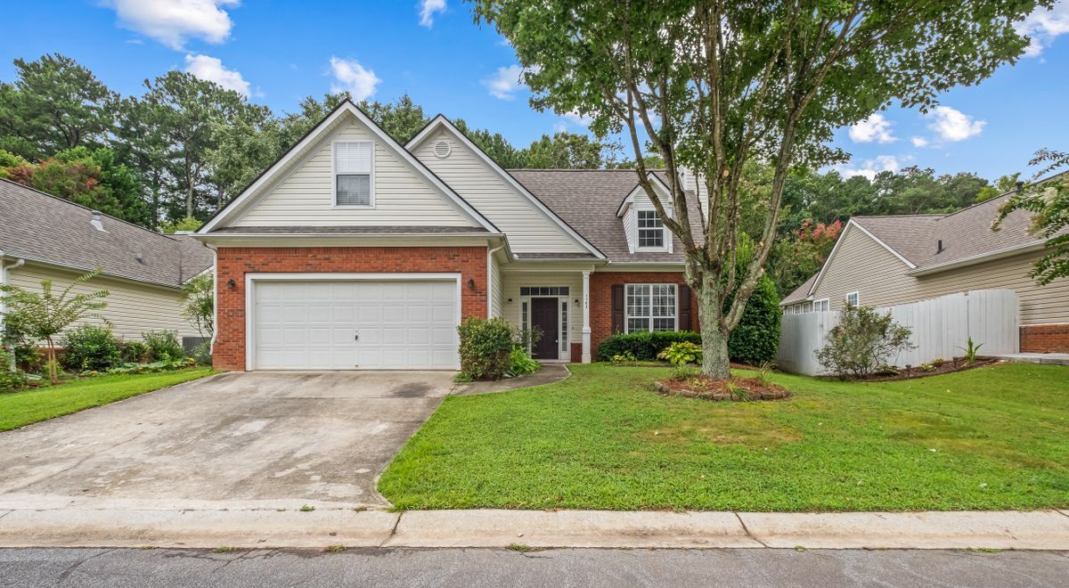 Foto principal - 1163 Rhyne Chase