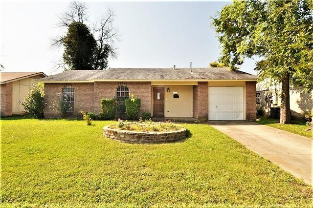 Foto principal - 1830 Homestead Pl