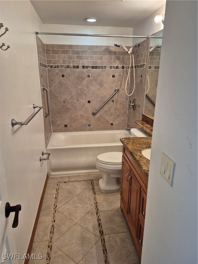 Building Photo - 4907 Catalina Dr
