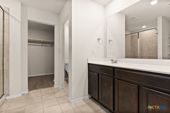 Building Photo - 9506 Murandy Dr