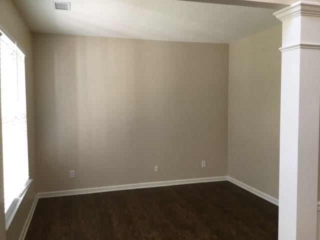 Building Photo - 2016 Arbor Vista Dr