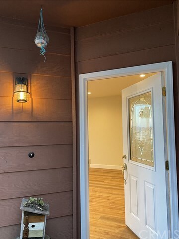 Building Photo - 34092 Seville Pl