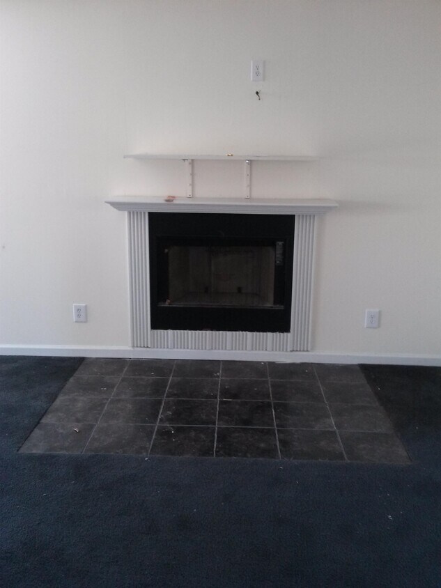 Building Photo - 212 Auburnleaf Dr
