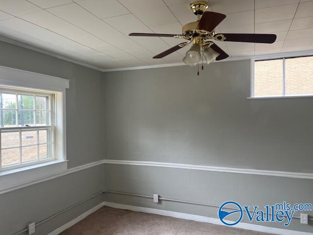 Foto del edificio - 1508 Fell Ave NE