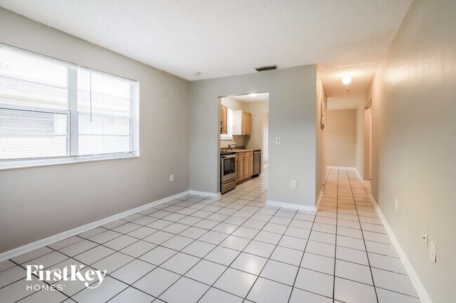 Foto del edificio - 9233 SW 204th Terrace