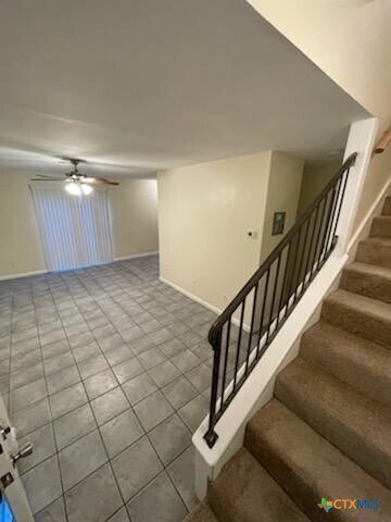 Foto del edificio - 8221 Sam Rayburn Dr