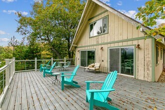 Building Photo - 27687 N Bay Rd