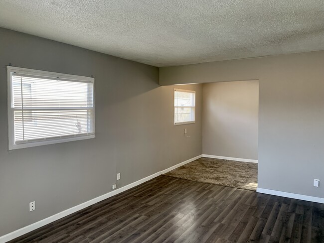 Building Photo - 1159 St Michaels Ave
