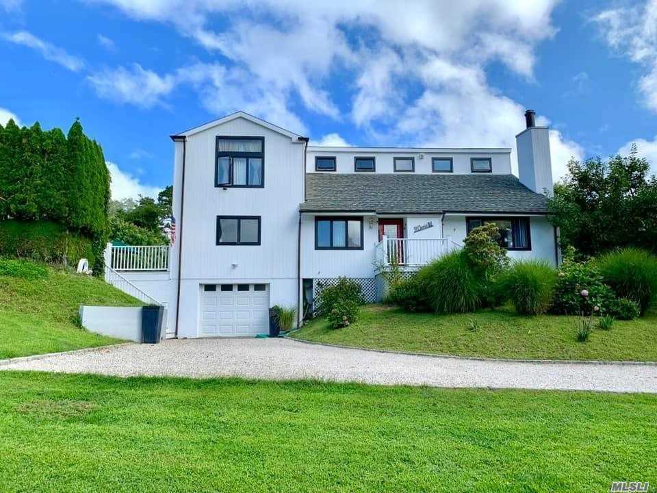 51 Cheviot Rd, Southampton, NY 11968 House Rental in Southampton, NY