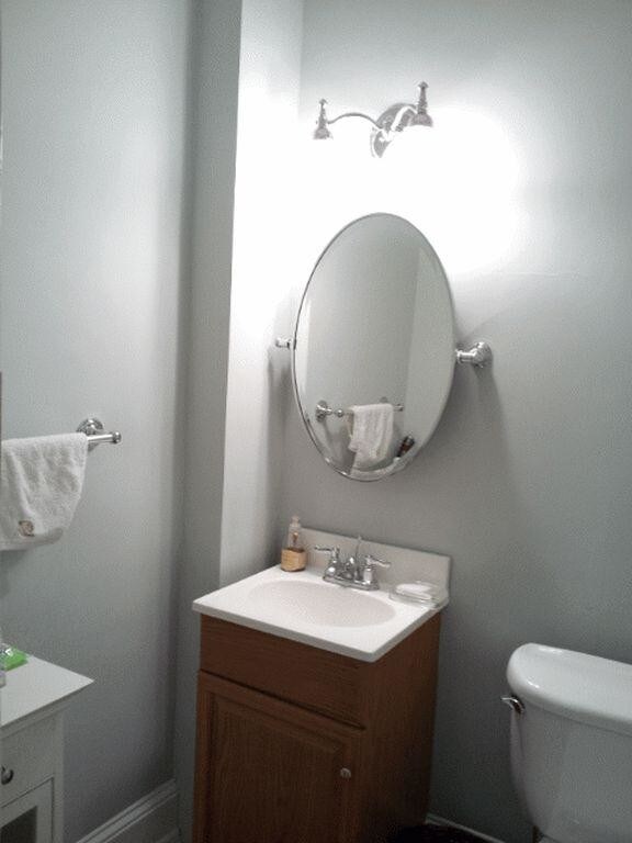 Foto principal - 2 bedroom in Larchmont NY 10538