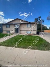 Building Photo - 421 N 800 W
