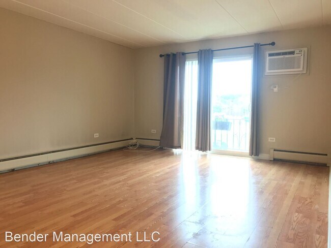 Foto del edificio - 560-580 Lawrence Ave