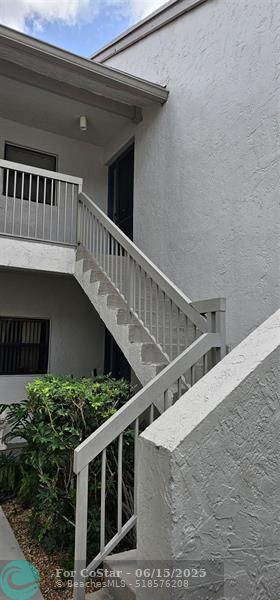 Primary Photo - 4729 NW 22nd St