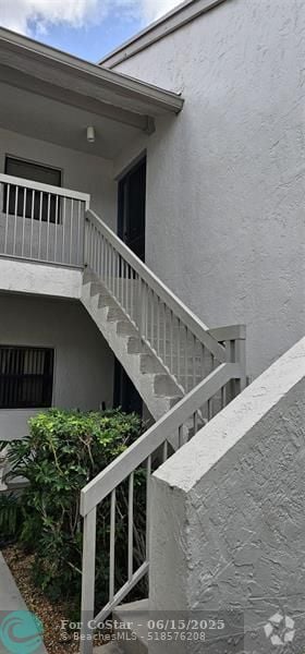 Building Photo - 4729 NW 22nd St