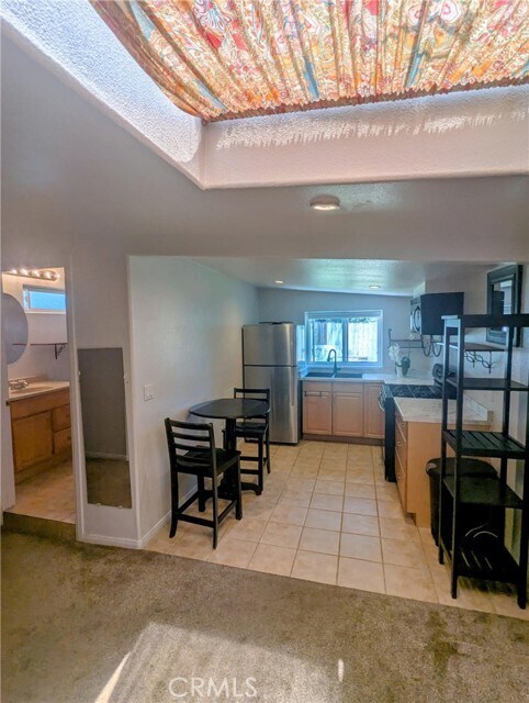 Foto del edificio - 2604 Willo Ln