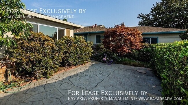 Photo - 826 Orange Ave House