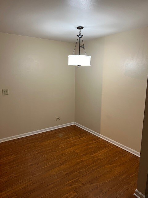 Building Photo - 104 Glengarry Dr