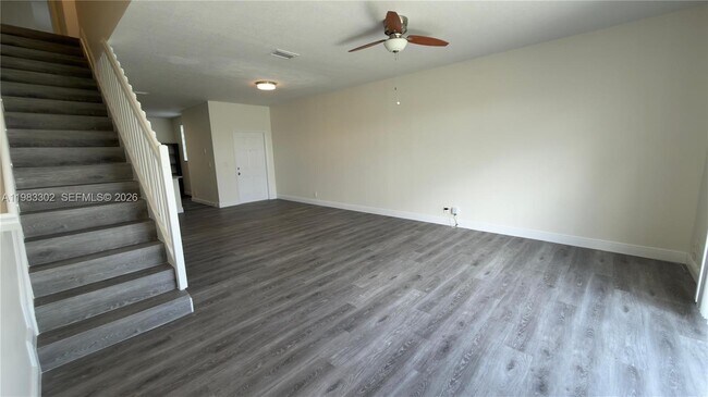 Building Photo - 3786 San Simeon Cir