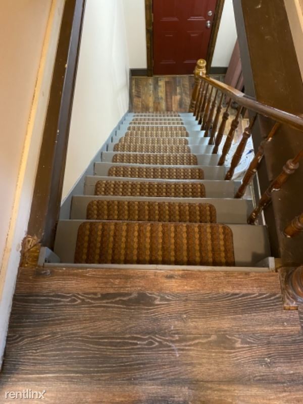 Foto del edificio - 3 br, 1 bath House - 194 Belmont St