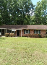 Building Photo - 1066 E Roy Parker Rd