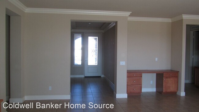Building Photo - 2 br, 2.5 bath House - 11184 River Run Street