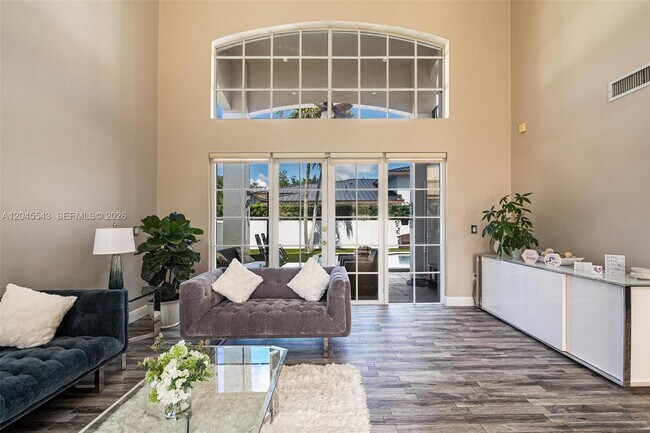 Foto del edificio - 15941 NW 83rd Ave