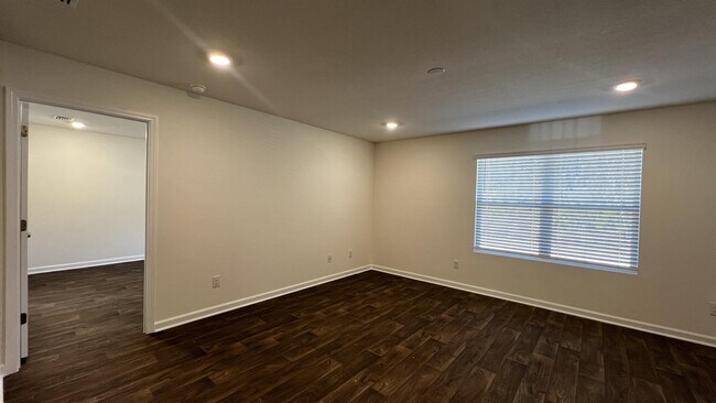 Building Photo - 11125 Elemis Dr