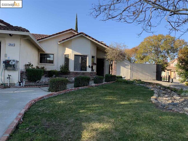 homes for rent in point richmond ca