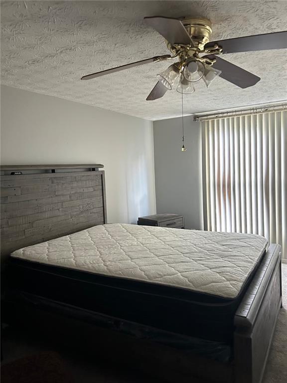Foto del edificio - 4262 Parkview Ct