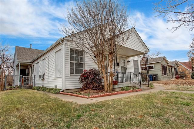 Foto del edificio - 3910 Linden Ave