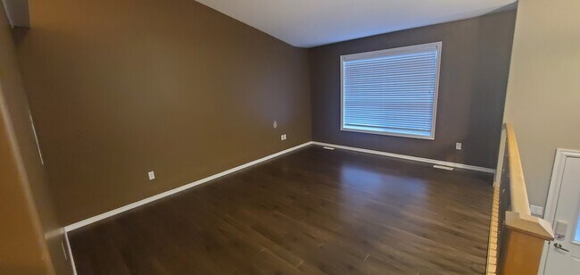 Building Photo - 6506 47 St