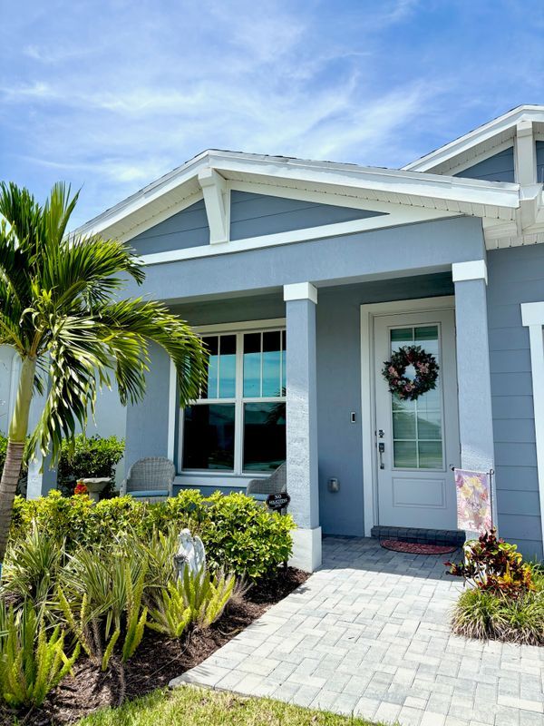 Building Photo - 8997 Remy Ln