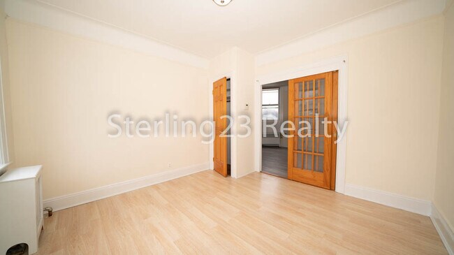 Foto del edificio - 3420 34th St
