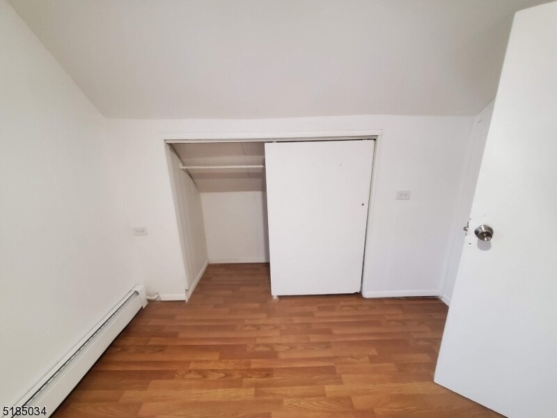 1203 78th St, North Bergen, NJ 07047 Room for Rent in North Bergen