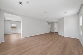 Building Photo - 4612 Peralta Hts Wy