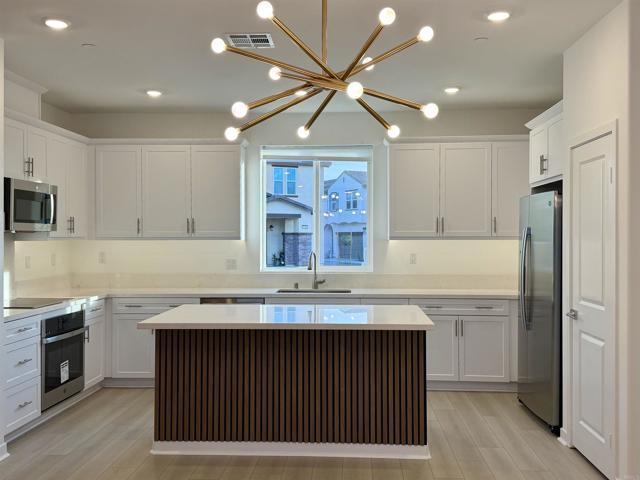 Building Photo - 31416 Lolite Dr