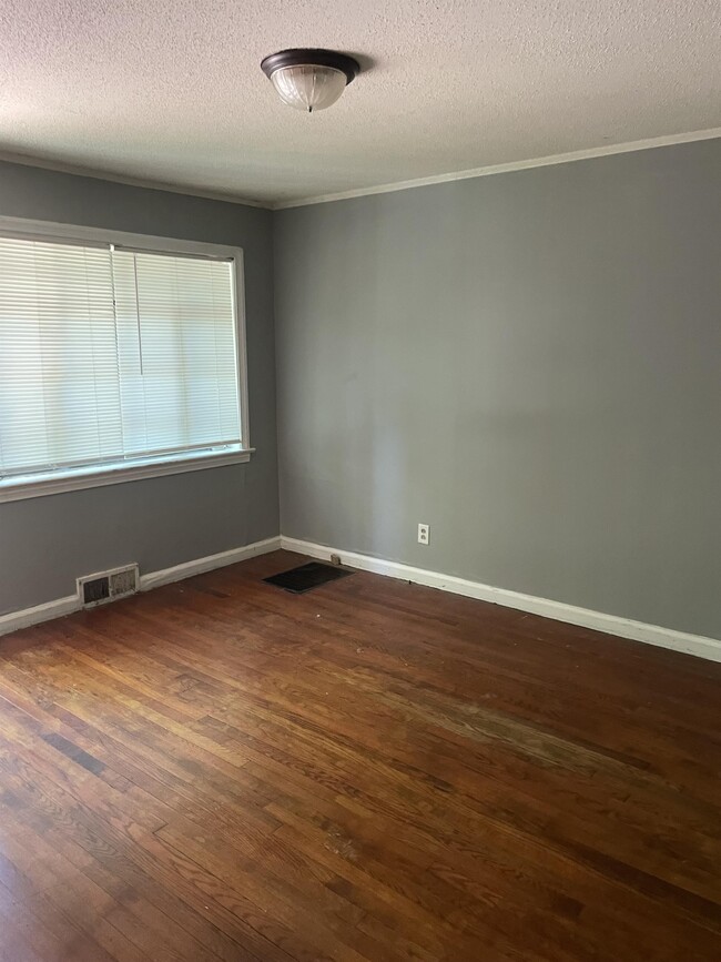 Foto del edificio - 3408 Coldstream Ln