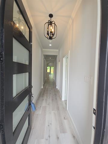 Foto del edificio - 1609 Sharon St