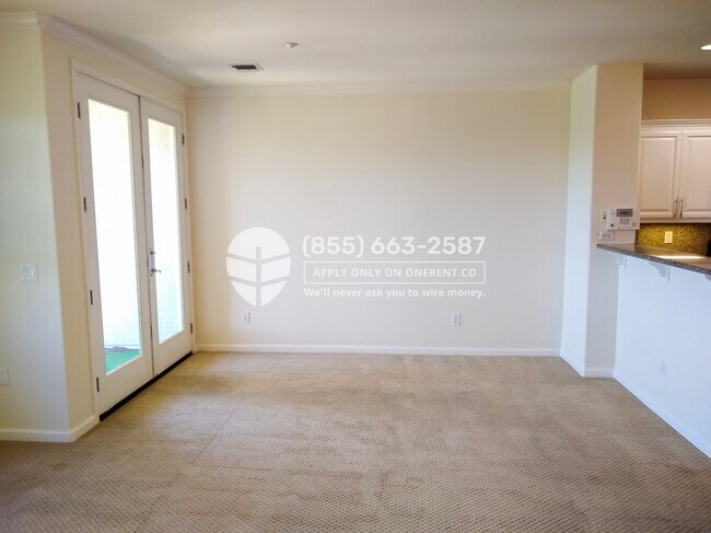 Building Photo - 3240 Maguire Way