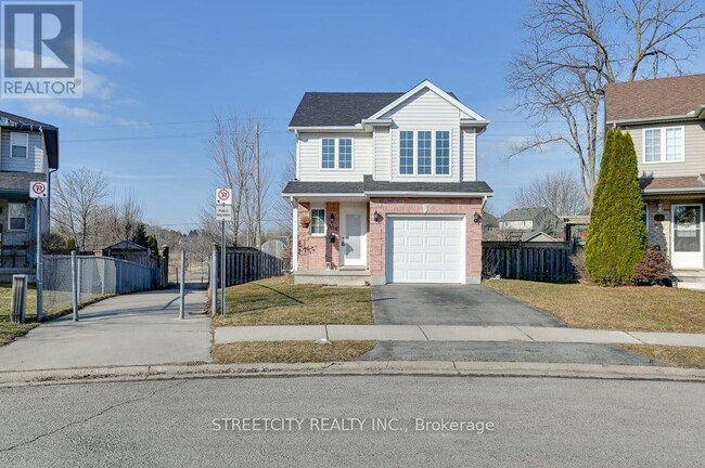 Building Photo - 506 Blackwater Pl