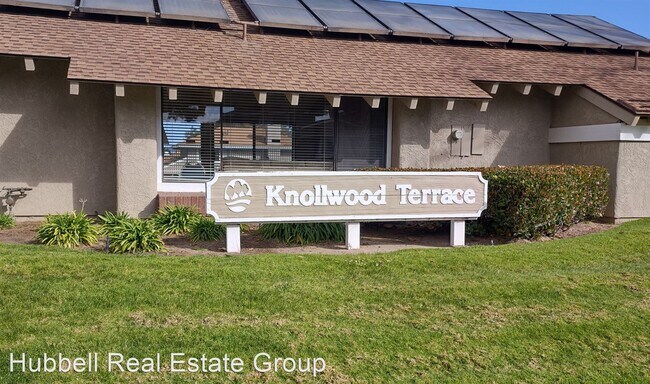 Foto del edificio - 2 br, 1.5 bath House - 1141 E. Foster Unit B