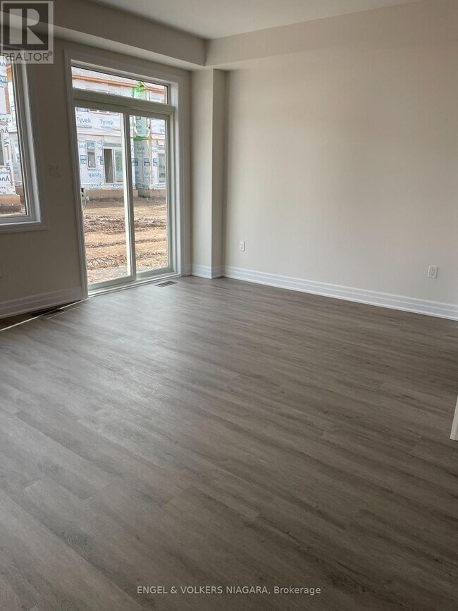 Photo du bâtiment - 9266 Griffon St