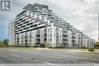 Building Photo - 25 Adra Grado Way