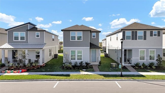 Building Photo - 4704 Homestead Trl
