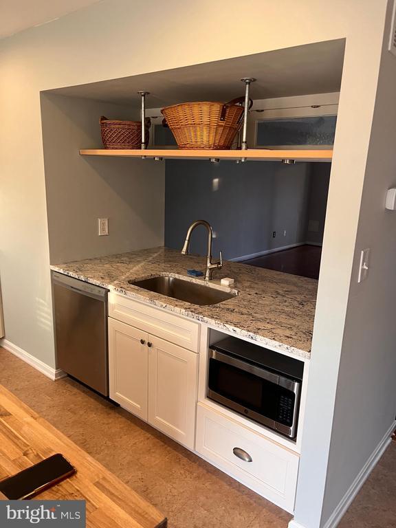 Foto del edificio - 29 Queen Mary Ct