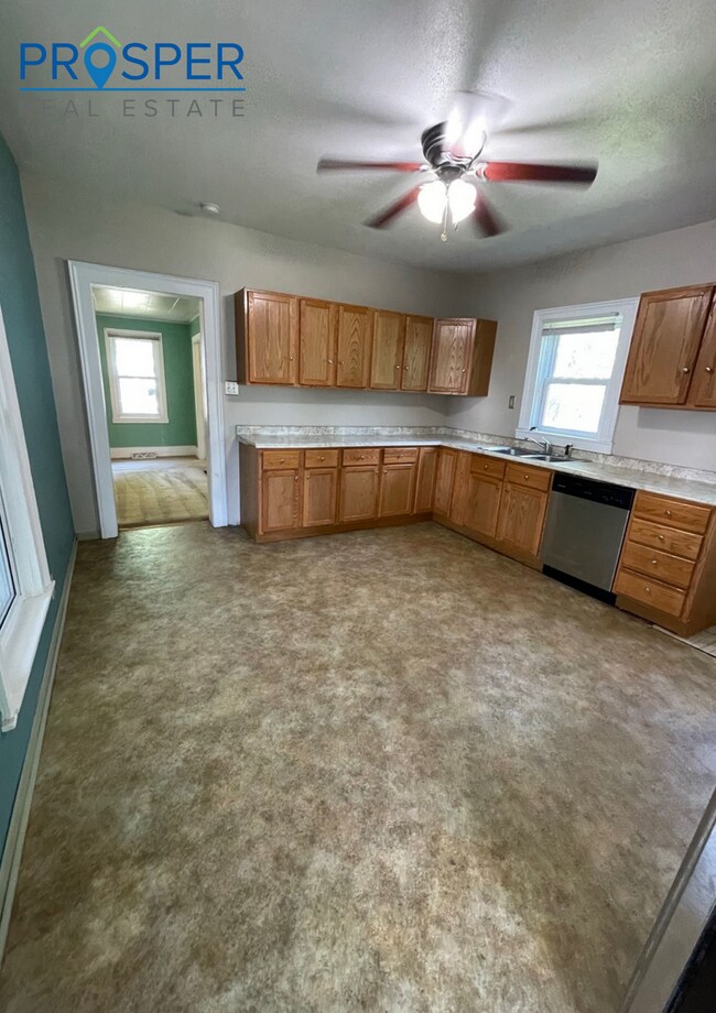 Foto del edificio - NI639X