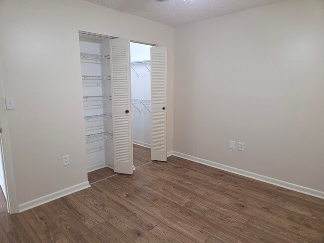 Foto del edificio - 9900 S Ocean Dr