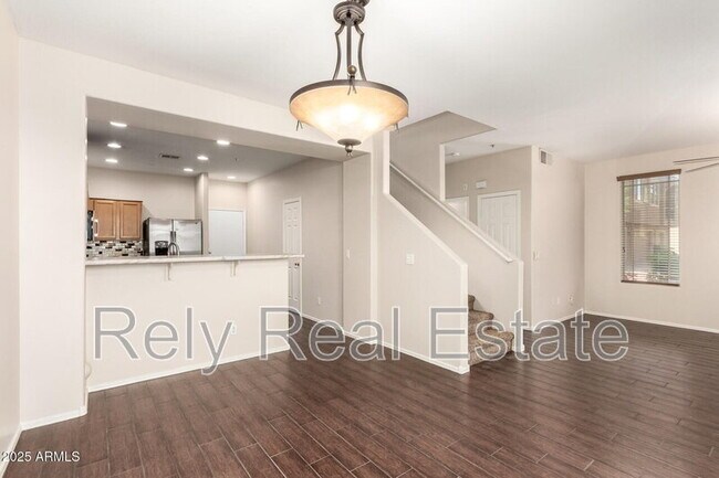 Foto del edificio - 1225 N 36th St