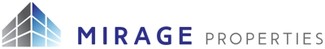 Property Management Company Logo